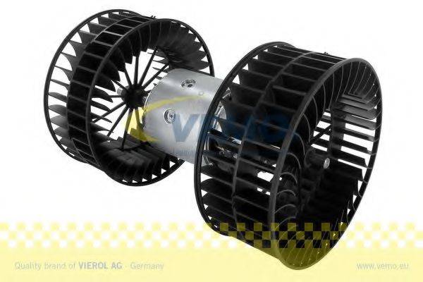 VEMO V20031113 Вентилятор; Пристрій для впуску, повітря в салоні