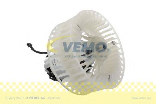Вентилятор; Пристрій для впуску, повітря в салоні VEMO V20-03-1131