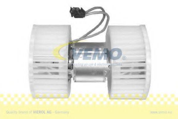 Електродвигун, вентиляція салону VEMO V20-03-1136