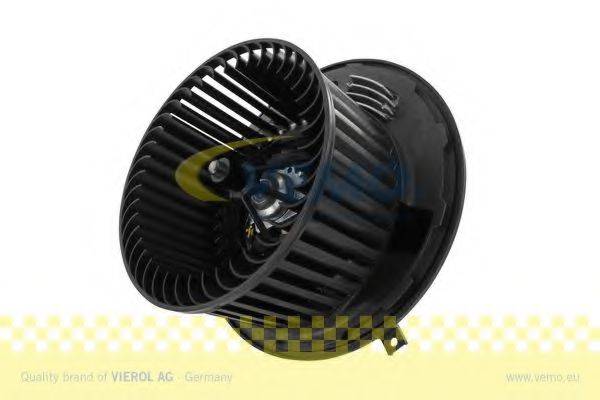 Вентилятор; Пристрій для впуску, повітря в салоні VEMO V20-03-1146