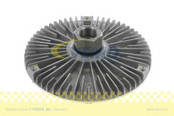 Зчеплення, вентилятор радіатора VEMO V20-04-1066