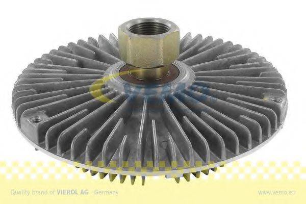Сцепление, вентилятор радиатора VEMO V20-04-1080