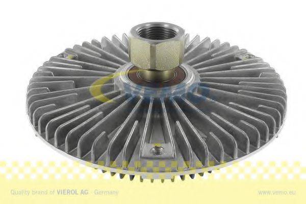 Сцепление, вентилятор радиатора VEMO V20-04-1081