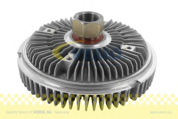 VEMO V20041082 Сцепление, вентилятор радиатора