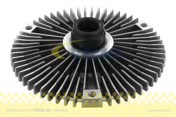 VEMO V20041084 Сцепление, вентилятор радиатора