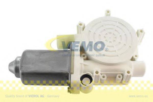 Електродвигун, склопідйомник VEMO V20-05-3012