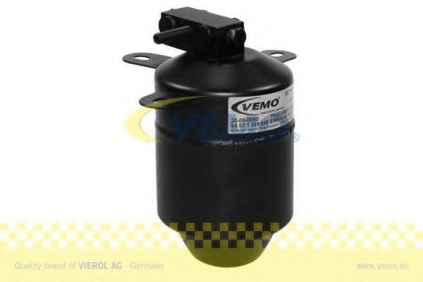 Осушувач, кондиціонер VEMO V20-06-0050