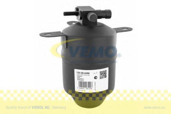Осушувач, кондиціонер VEMO V20-06-0056