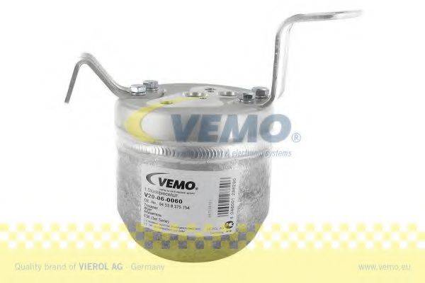 Осушувач, кондиціонер VEMO V20-06-0060