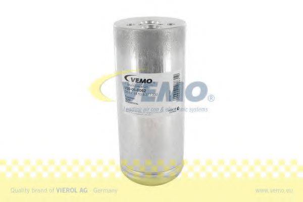 Осушувач, кондиціонер VEMO V20-06-0062