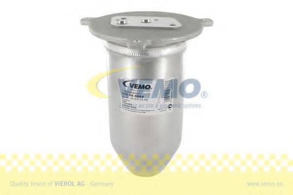 Осушувач, кондиціонер VEMO V20-06-0064