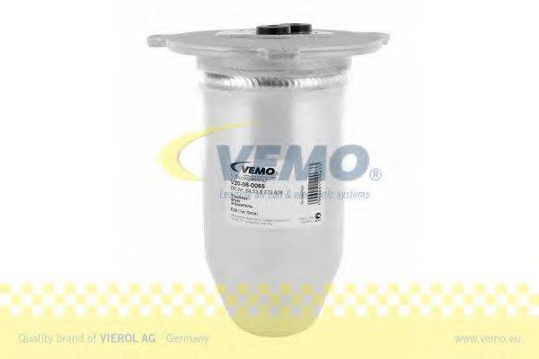 VEMO V20060065 Осушитель, кондиционер