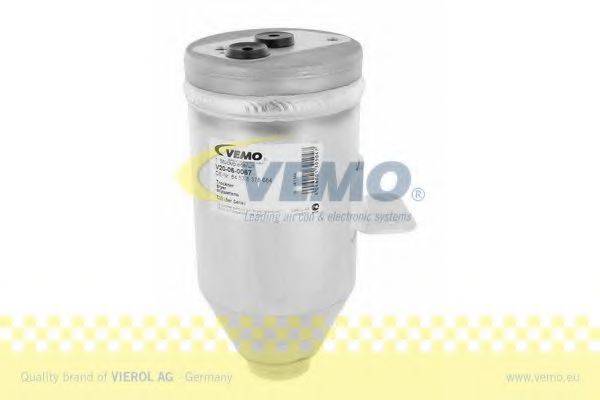 VEMO V20060067 Осушувач, кондиціонер