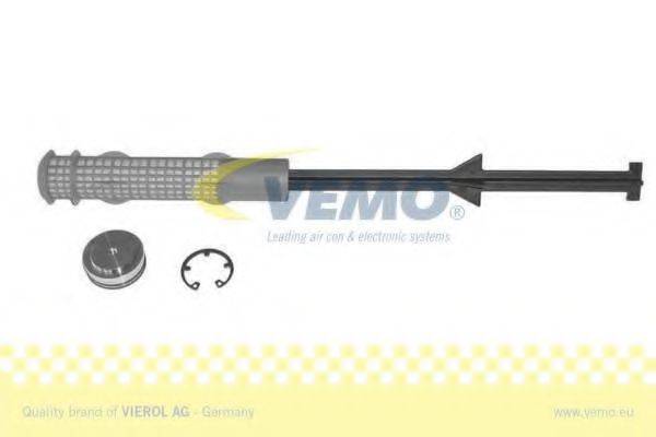 Осушувач, кондиціонер VEMO V20-06-0068