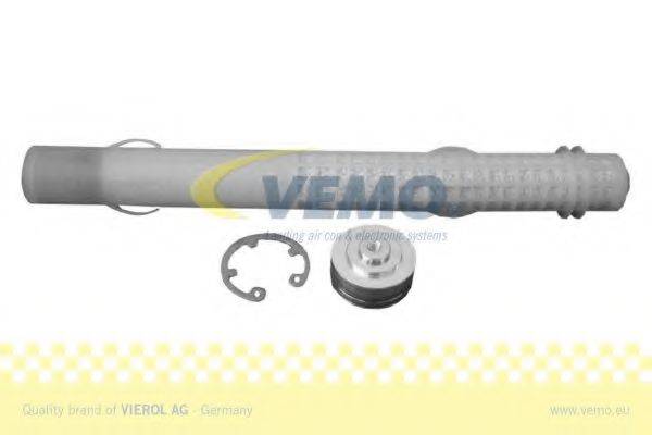 Осушувач, кондиціонер VEMO V20-06-0072