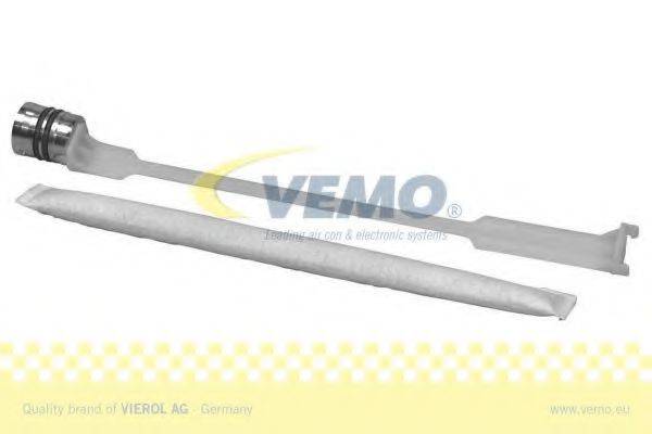 VEMO V20060073 Осушувач, кондиціонер