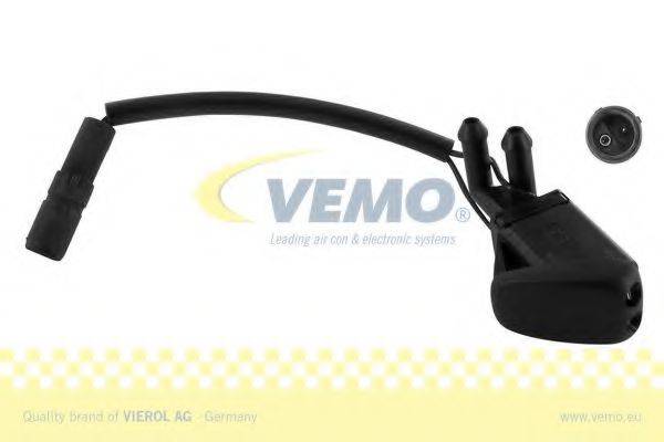 VEMO V20080427 Распылитель воды для чистки, система очистки окон