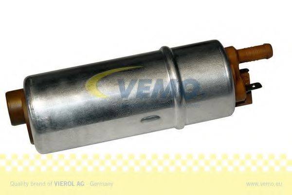 VEMO V20090085 Топливный насос