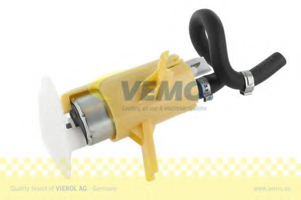 VEMO V20090086 Топливный насос