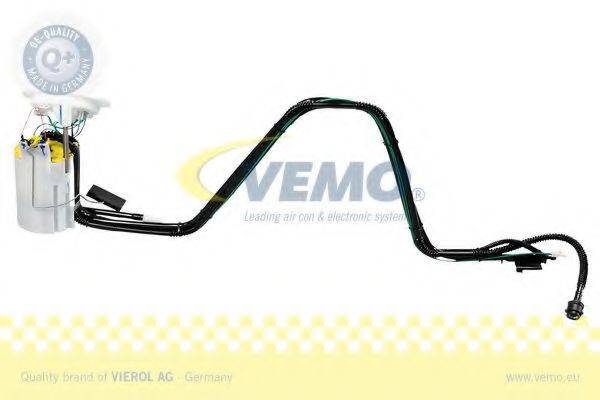 Елемент системи живлення VEMO V20-09-0087