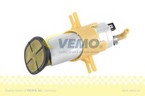 Топливный насос VEMO V20-09-0411-1