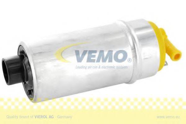 Паливний насос VEMO V20-09-0416-1