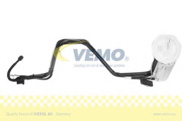 Елемент системи живлення VEMO V20-09-0422