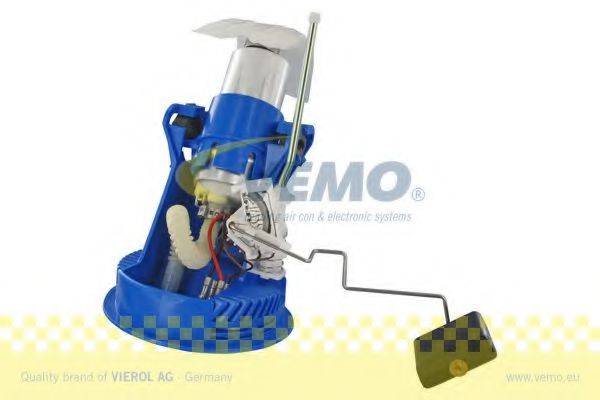 Елемент системи живлення VEMO V20-09-0435