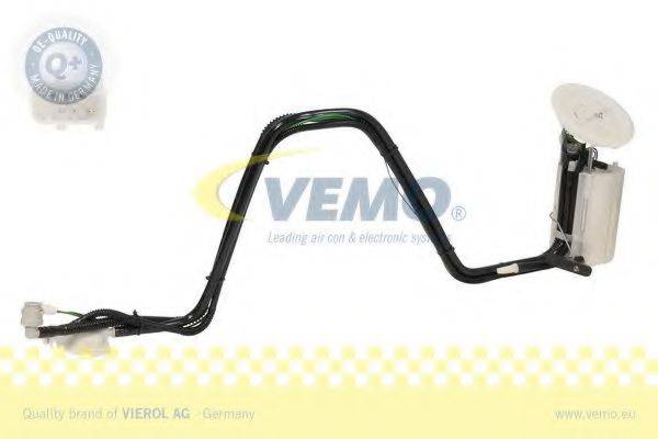 Елемент системи живлення VEMO V20-09-0446