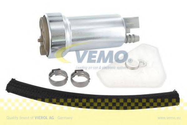 VEMO V20090451 Элемент системы питания