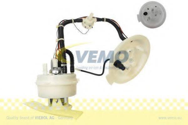 Элемент системы питания VEMO V20-09-0452