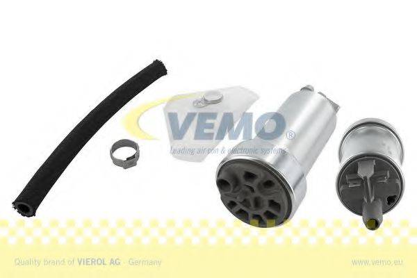 Елемент системи живлення VEMO V20-09-0455