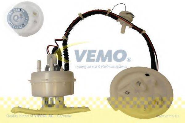 Елемент системи живлення VEMO V20-09-0460
