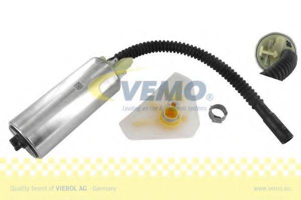 Паливний насос VEMO V20-09-0462