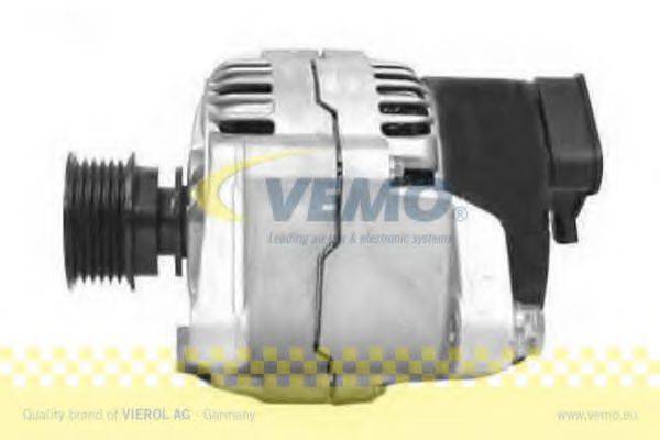 Генератор VEMO V20-13-40380