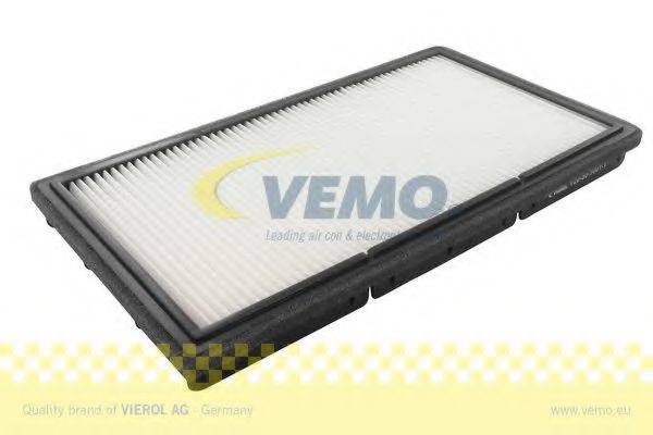 VEMO V203010011 Фильтр, воздух во внутренном пространстве