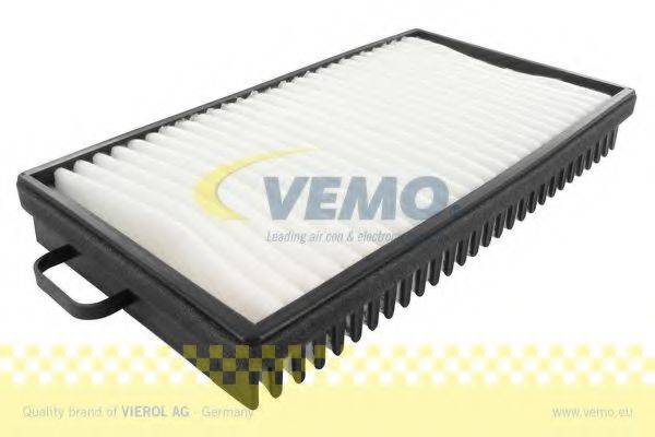 Фільтр, повітря у внутрішньому просторі VEMO V20-30-1004