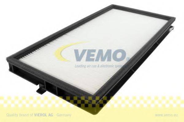Фільтр, повітря у внутрішньому просторі VEMO V20-30-1005-1