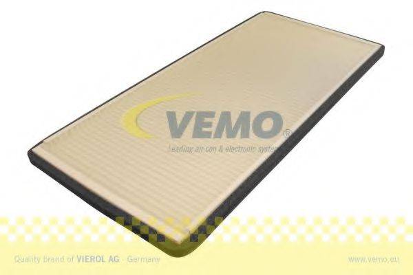 VEMO V203010461 Фильтр, воздух во внутренном пространстве