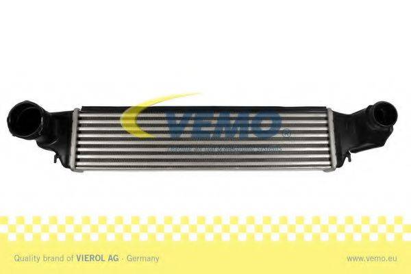 Інтеркулер VEMO V20-60-0011