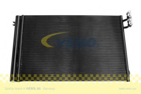 VEMO V20621013 Конденсатор, кондиционер