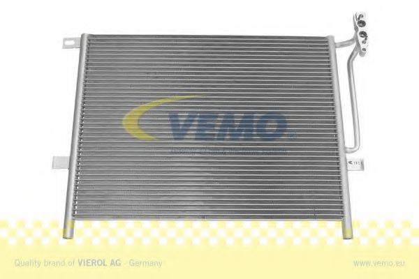 VEMO V20621016 Конденсатор, кондиціонер