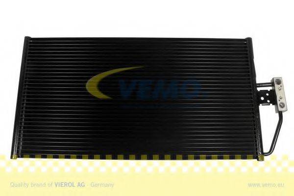 Конденсатор, кондиціонер VEMO V20-62-1018