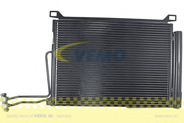 VEMO V20621023 Конденсатор, кондиционер