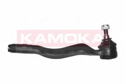 KAMOKA 9921335 Наконечник поперечной рулевой тяги