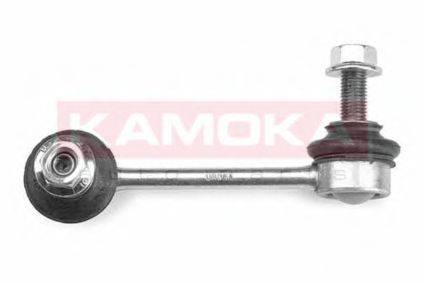 KAMOKA 9951060 Тяга / стойка, стабилизатор