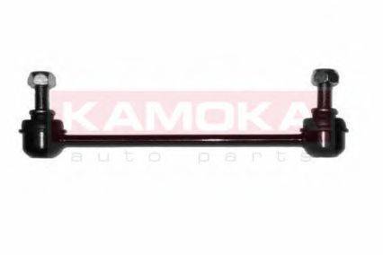 Тяга/стійка, стабілізатор KAMOKA 9951066