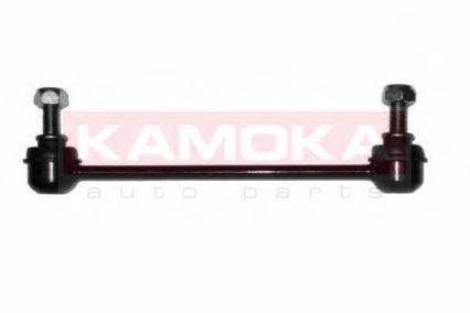 Тяга/стійка, стабілізатор KAMOKA 9951068