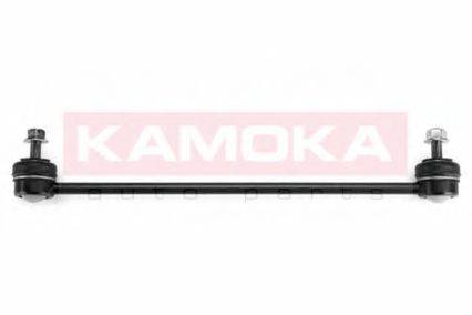 KAMOKA 9953060 Тяга/стійка, стабілізатор