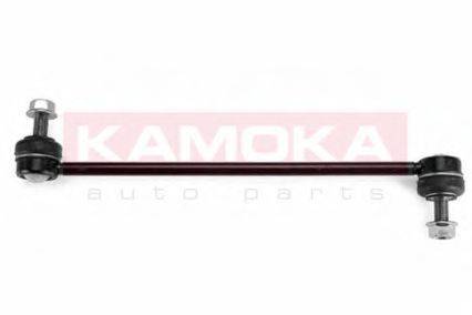 Тяга/стійка, стабілізатор KAMOKA 9953567